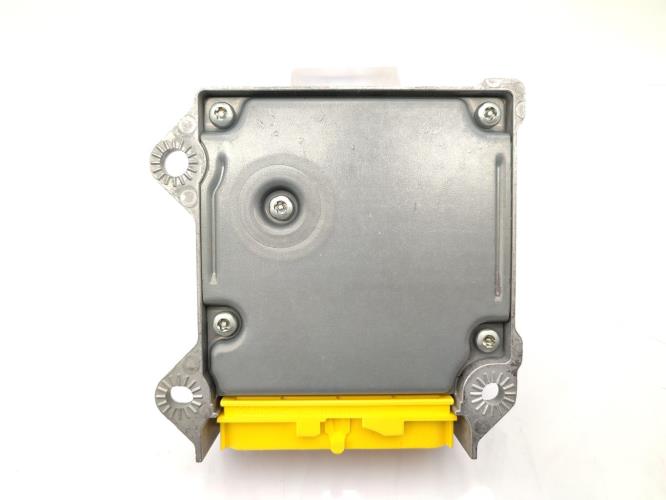 Boitier air bag VOLKSWAGEN GOLF PLUS PHASE 1 Essence