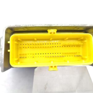 Boitier air bag VOLKSWAGEN PASSAT 5 Diesel