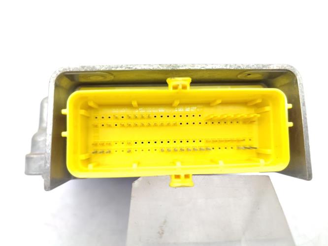 Boitier air bag VOLKSWAGEN PASSAT 5 Diesel