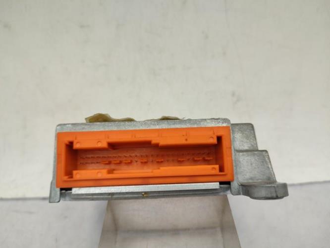 Boitier air bag PEUGEOT 206 PHASE 2 Diesel