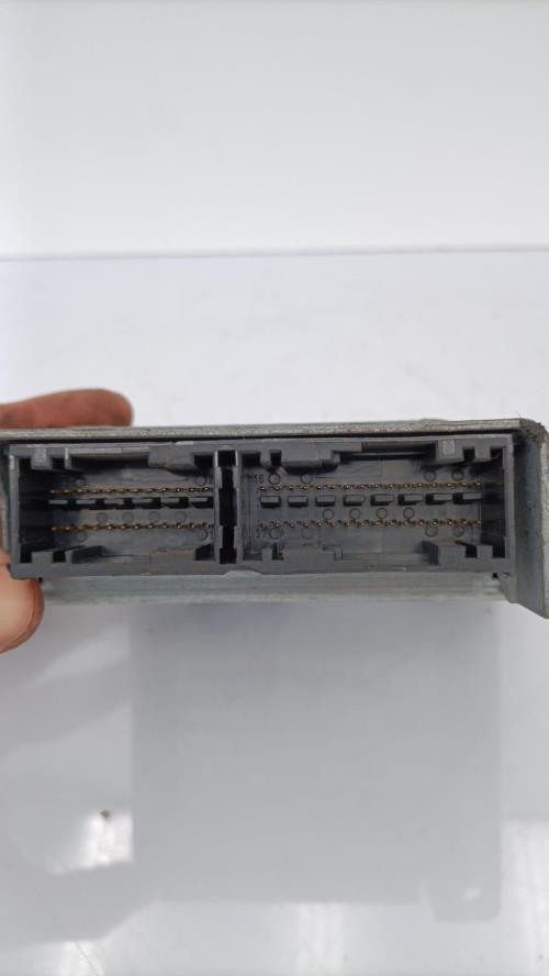 Boitier air bag PEUGEOT 407 PHASE 1 Diesel