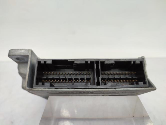 Boitier air bag PEUGEOT 407 PHASE 1 Diesel