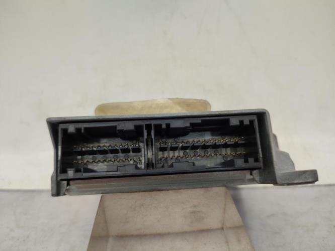 Boitier air bag PEUGEOT 407 COUPE Diesel