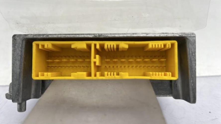 Boitier air bag CITROEN C-CROSSER Diesel