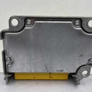 Boitier air bag PEUGEOT 4007 Diesel