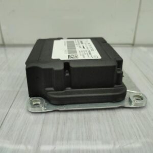 Boitier air bag PEUGEOT 5008 1 PHASE 1 Diesel