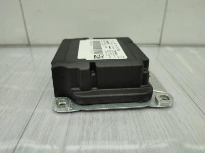 Boitier air bag PEUGEOT 5008 1 PHASE 1 Diesel