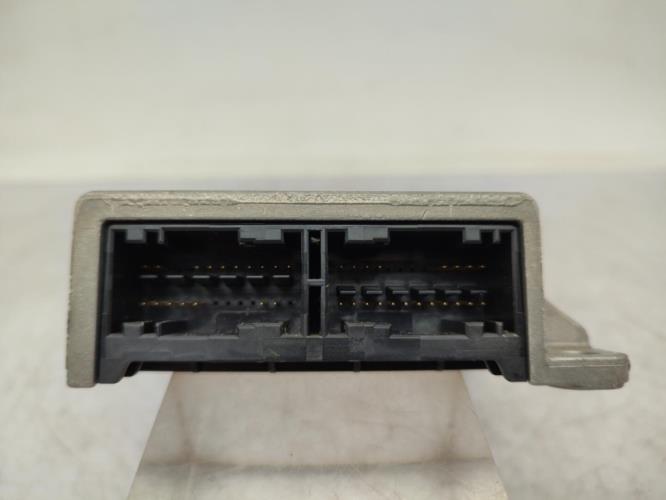 Boitier air bag PEUGEOT 207 PHASE 1 Essence