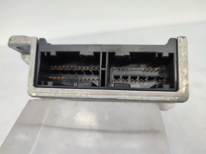 Boitier air bag PEUGEOT 207 PHASE 1 Essence