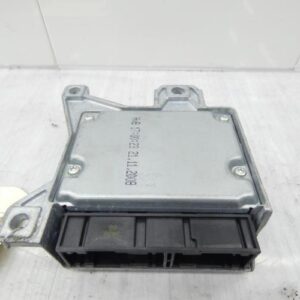 Boitier air bag PEUGEOT 308 1 PHASE 1 Diesel