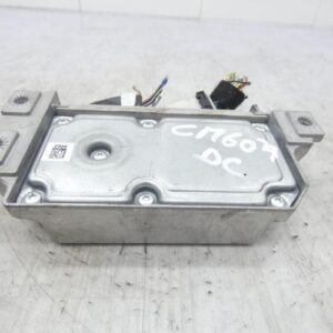 Boitier air bag BMW SERIE 3 E90 PHASE 1 Diesel