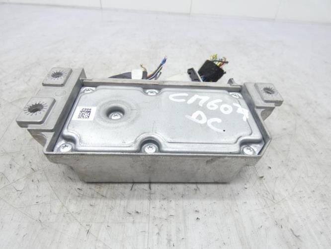 Boitier air bag BMW SERIE 3 E90 PHASE 1 Diesel