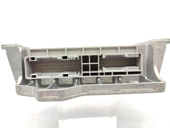 Boitier air bag BMW SERIE 1 E87 PHASE 1 Diesel