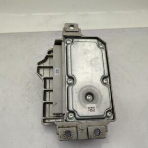 Boitier air bag BMW SERIE 3 E91 TOURING PHASE 1 BREAK Diesel