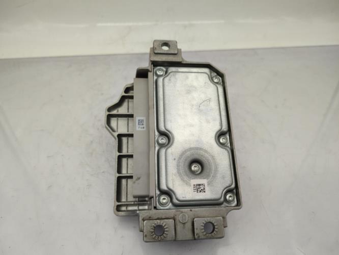 Boitier air bag BMW SERIE 3 E91 TOURING PHASE 1 BREAK Diesel