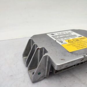 Boitier air bag MINI MINI 2 R56 PHASE 1 Essence
