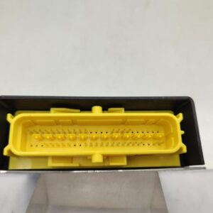 Boitier air bag VOLKSWAGEN POLO 5 PHASE 1 Diesel