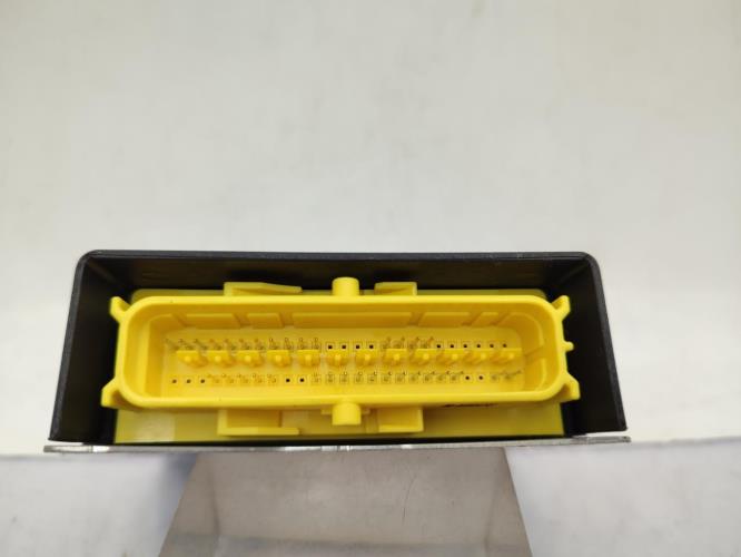 Boitier air bag VOLKSWAGEN POLO 5 PHASE 1 Diesel