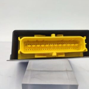Boitier air bag VOLKSWAGEN POLO 5 PHASE 1 Diesel