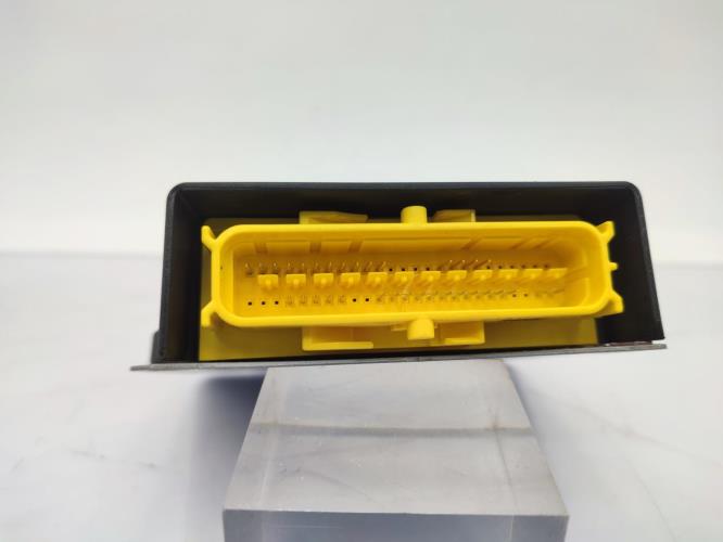 Boitier air bag VOLKSWAGEN POLO 5 PHASE 1 Diesel