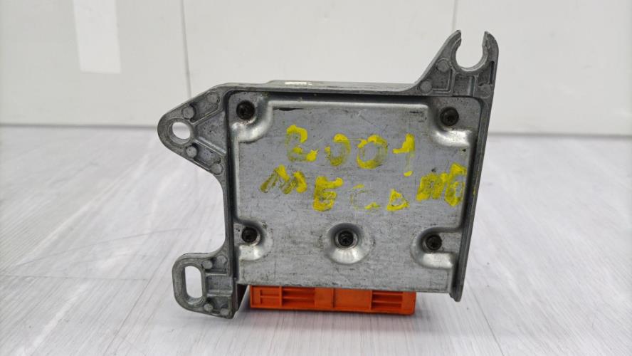 Boitier air bag RENAULT MEGANE 1 PHASE 2 Essence