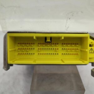 Boitier air bag TOYOTA PRIUS 2 Essence/Hybride