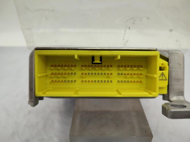Boitier air bag TOYOTA PRIUS 2 Essence/Hybride