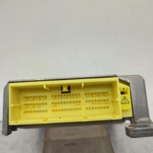 Boitier air bag TOYOTA PRIUS 2 Essence/Hybride