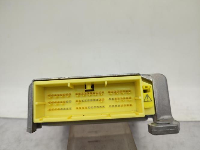 Boitier air bag TOYOTA PRIUS 2 Essence/Hybride