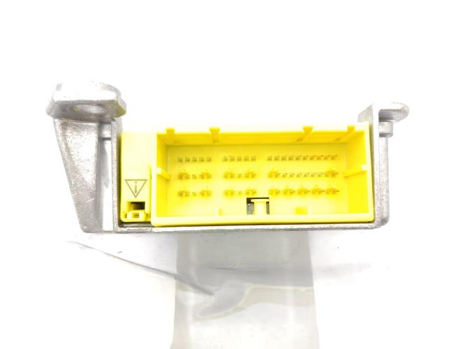 Boitier air bag LEXUS IS 2 PHASE 1 Diesel