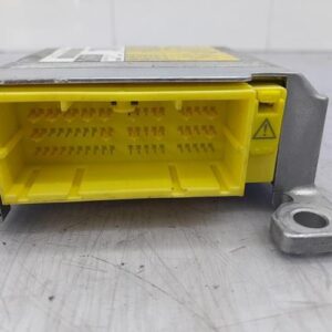 Boitier air bag TOYOTA IQ Essence
