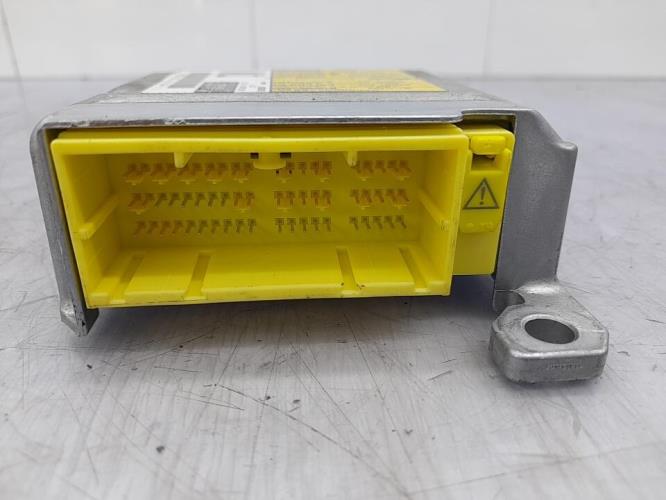 Boitier air bag TOYOTA IQ Essence