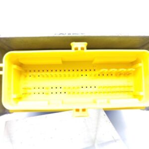 Boitier air bag AUDI A3 2 SPORTBACK PHASE 2 Diesel
