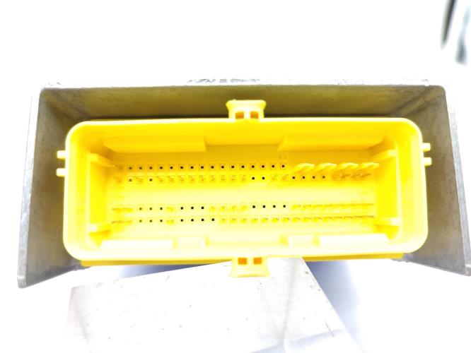Boitier air bag AUDI A3 2 SPORTBACK PHASE 2 Diesel
