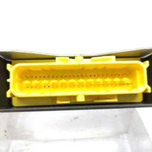 Boitier air bag AUDI A1 1 PHASE 1 Diesel