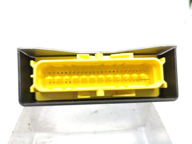 Boitier air bag AUDI A1 1 PHASE 1 Diesel