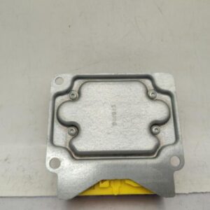 Boitier air bag AUDI A1 1 SPORTBACK PHASE 1 Diesel