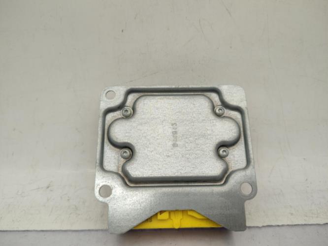 Boitier air bag AUDI A1 1 SPORTBACK PHASE 1 Diesel