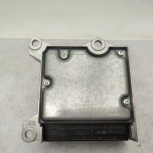 Boitier air bag CITROEN C4 2 PHASE 1 Diesel