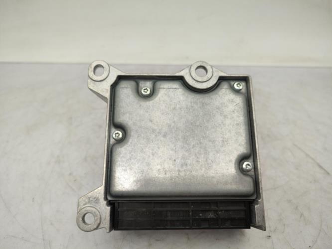 Boitier air bag CITROEN C4 2 PHASE 1 Diesel