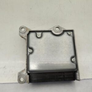 Boitier air bag CITROEN DS4 PHASE 1 Diesel