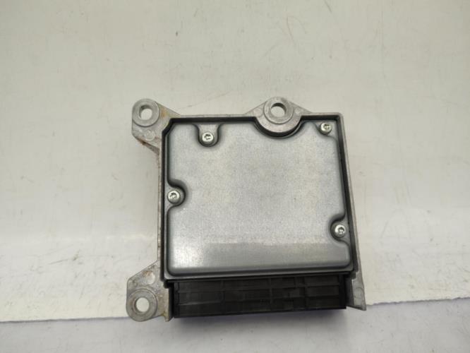 Boitier air bag CITROEN DS4 PHASE 1 Diesel