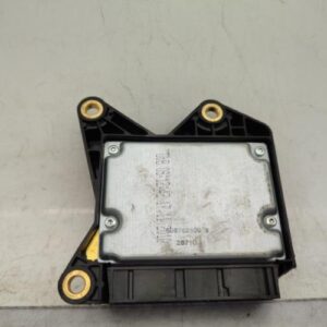 Boitier air bag CITROEN C5 2 BREAK Diesel