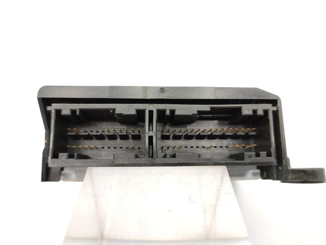 Boitier air bag PEUGEOT 308 1 PHASE 1