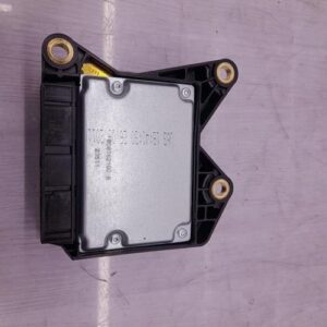 Boitier air bag PEUGEOT 308 1 SW PHASE 2 BREAK Diesel