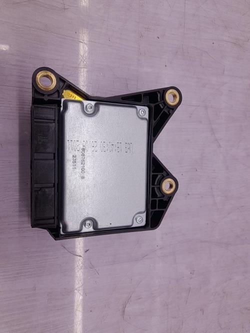Boitier air bag PEUGEOT 308 1 SW PHASE 2 BREAK Diesel
