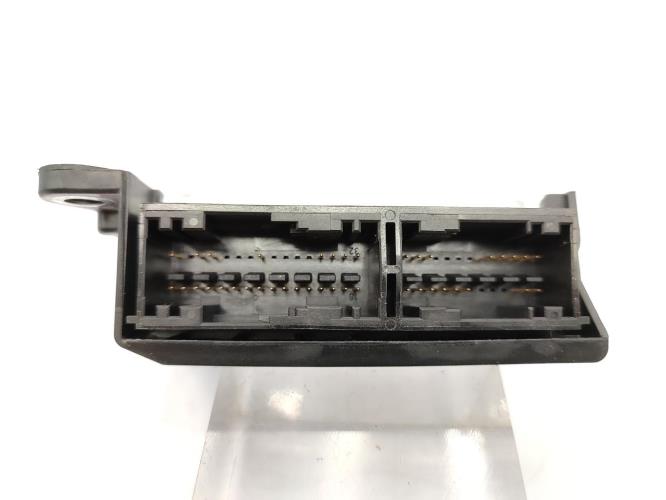 Boitier air bag PEUGEOT 308 2 SW PHASE 1 BREAK Essence