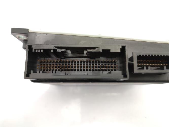 Boitier air bag RENAULT MEGANE 3 PHASE 2 BREAK Diesel