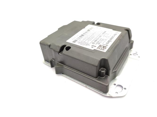 Boitier air bag MERCEDES CLASSE CLA 117 SHOOTING BREAK Essence