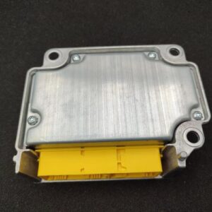 Boitier air bag MERCEDES CLASSE A 169 PHASE 1 Diesel